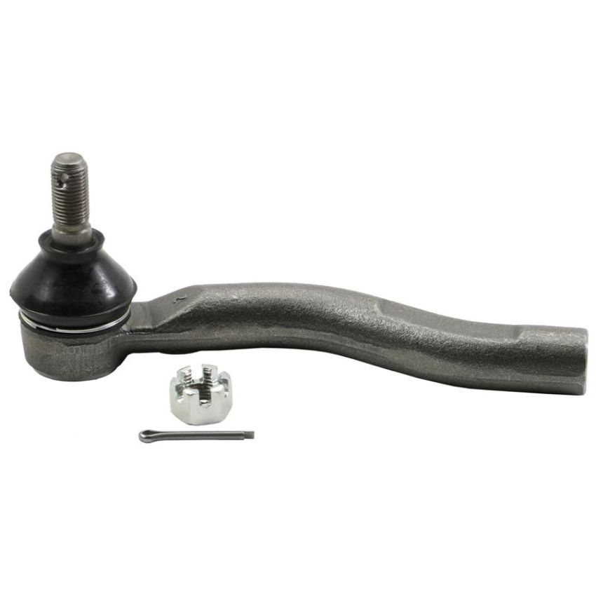 Moog ES800311 Steering Tie Rod End