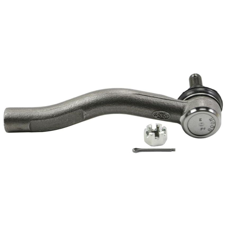 Moog ES800311 Steering Tie Rod End