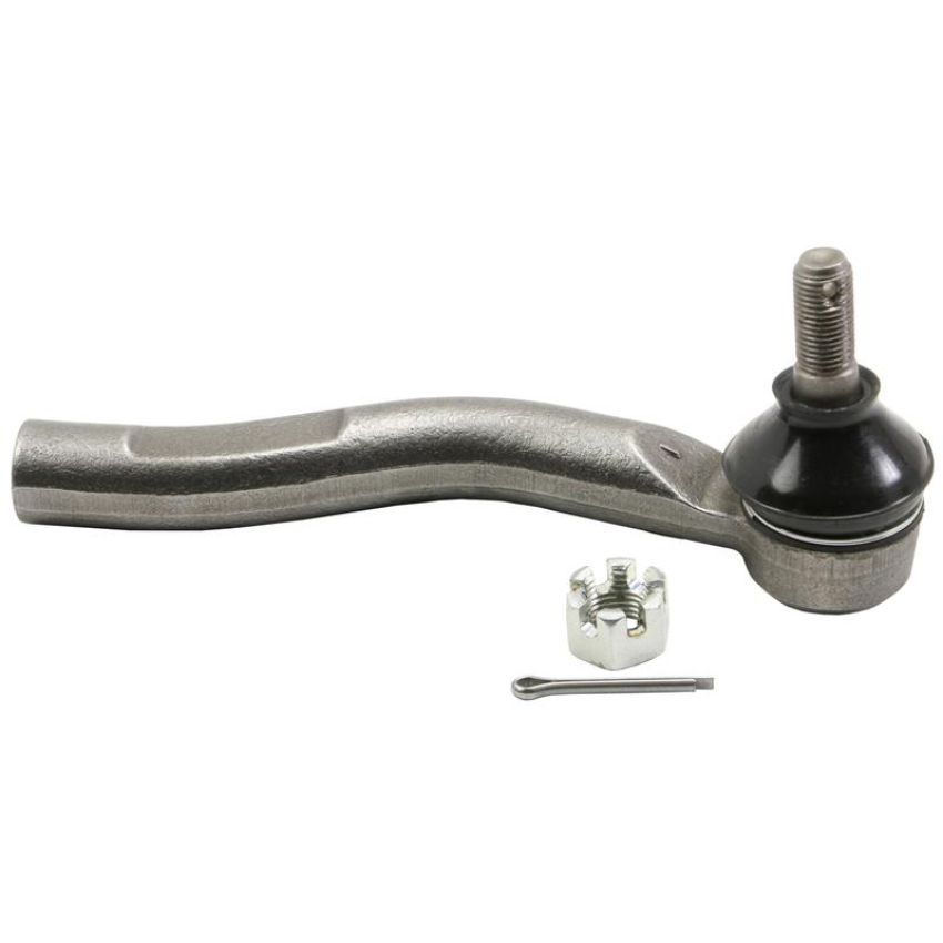 Moog ES800312 Steering Tie Rod End