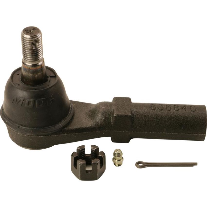 Moog ES800321 Steering Tie Rod End