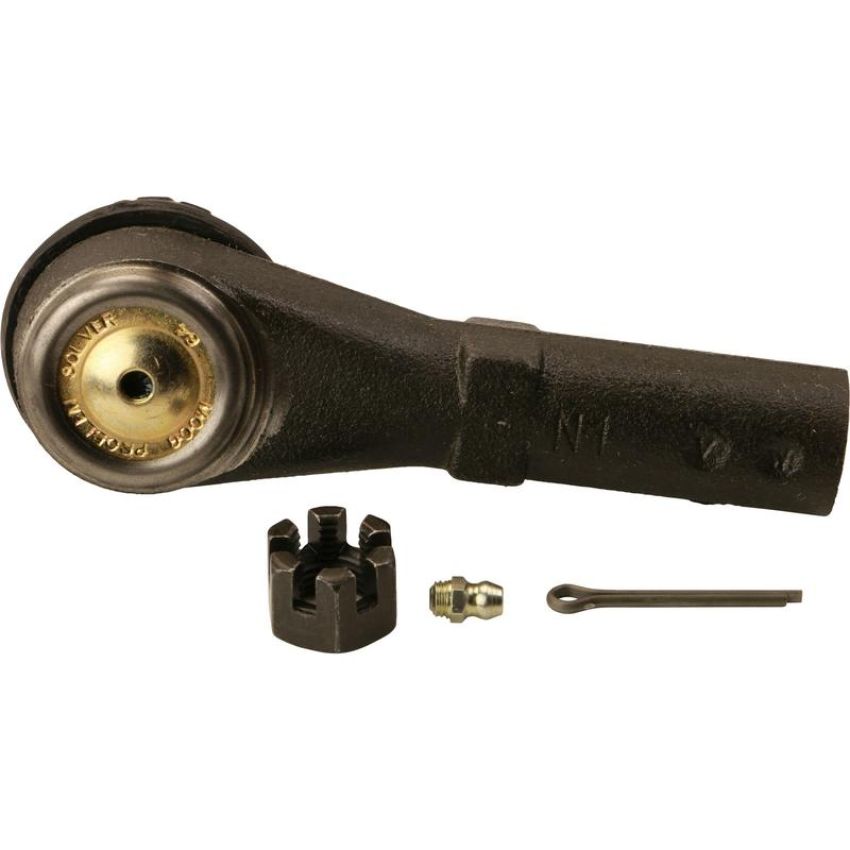 Moog ES800321 Steering Tie Rod End