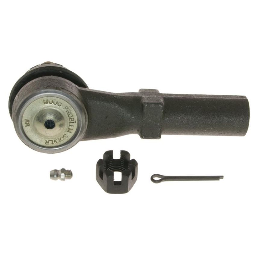 Moog ES800321 Steering Tie Rod End