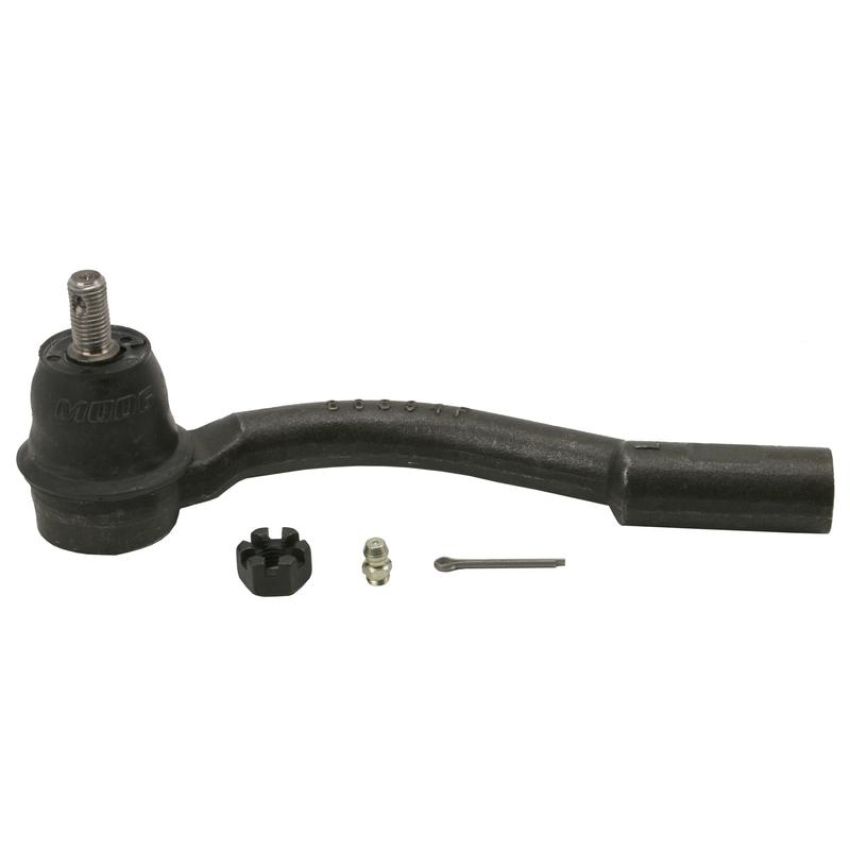 Moog ES800350 Steering Tie Rod End