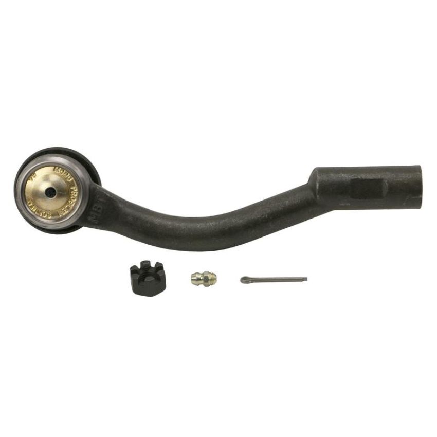 Moog ES800350 Steering Tie Rod End