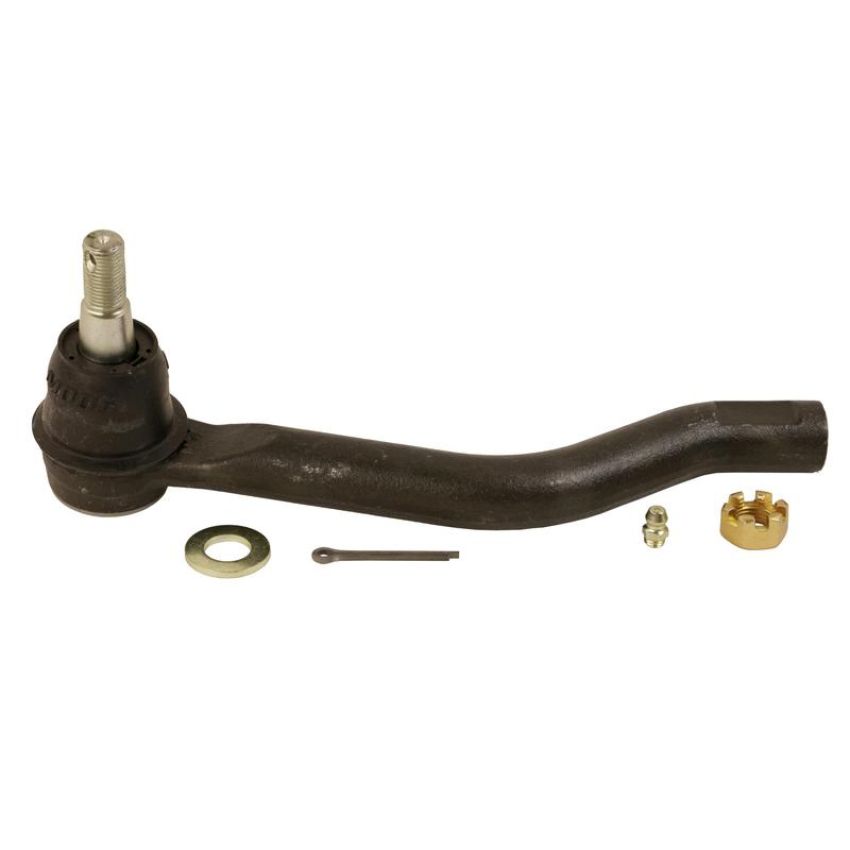 Moog ES800357 Embout de biellette de direction