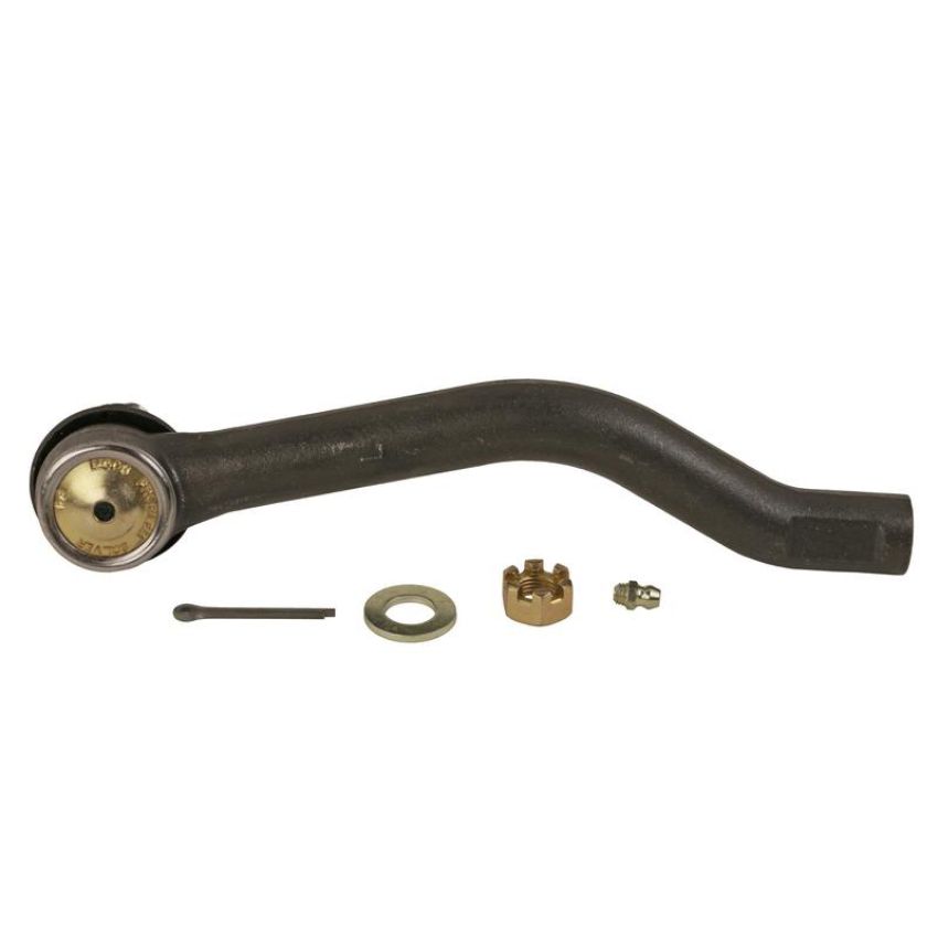 Moog ES800357 Embout de biellette de direction