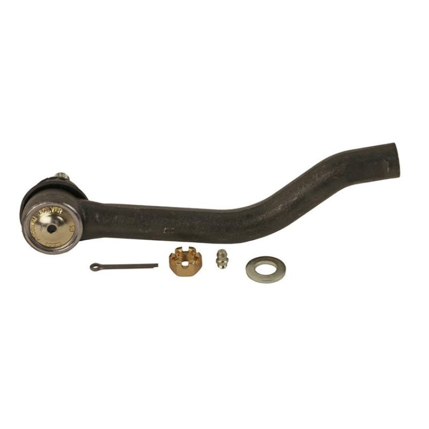Moog ES800358 Steering Tie Rod End