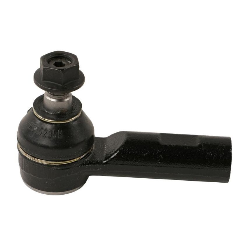 Moog ES800363 Embout de biellette de direction