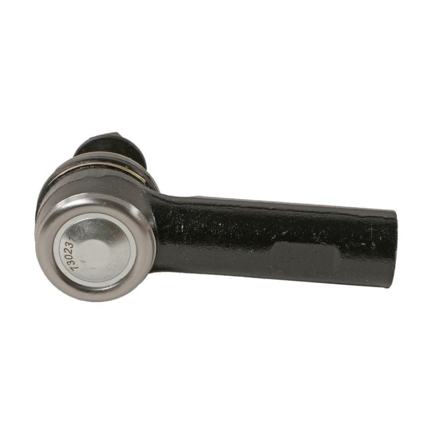 Moog ES800363 Embout de biellette de direction