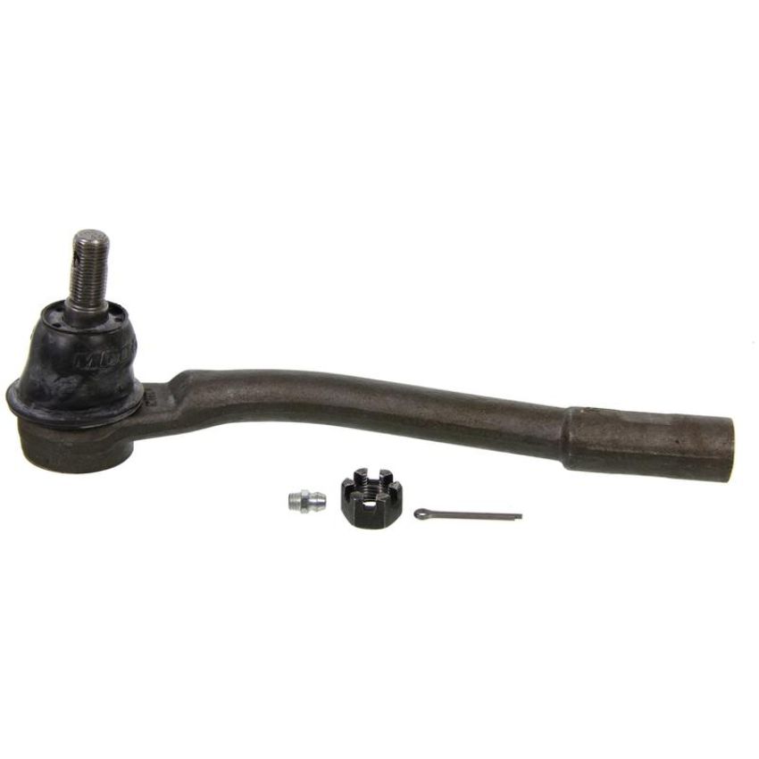 Moog ES800372 Embout de biellette de direction