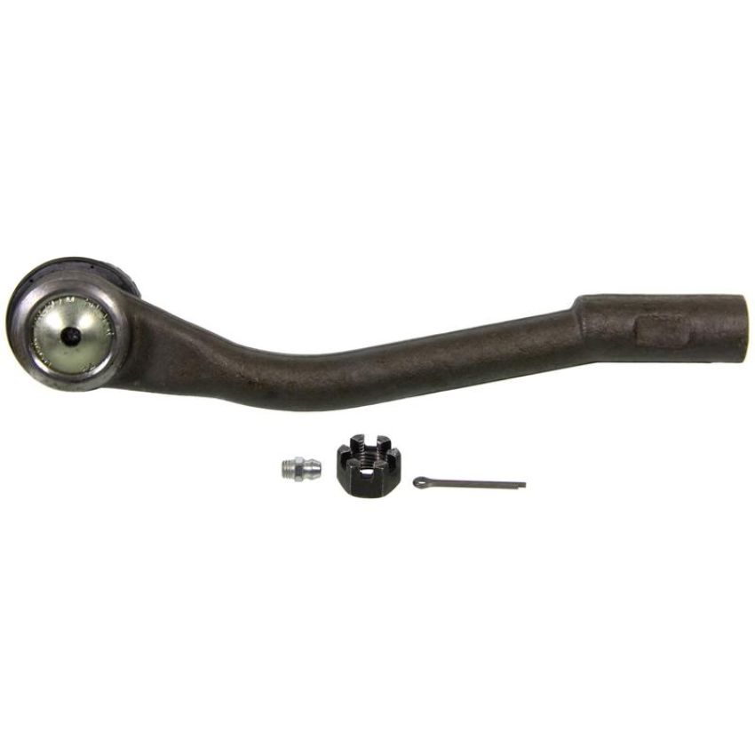 Moog ES800372 Embout de biellette de direction