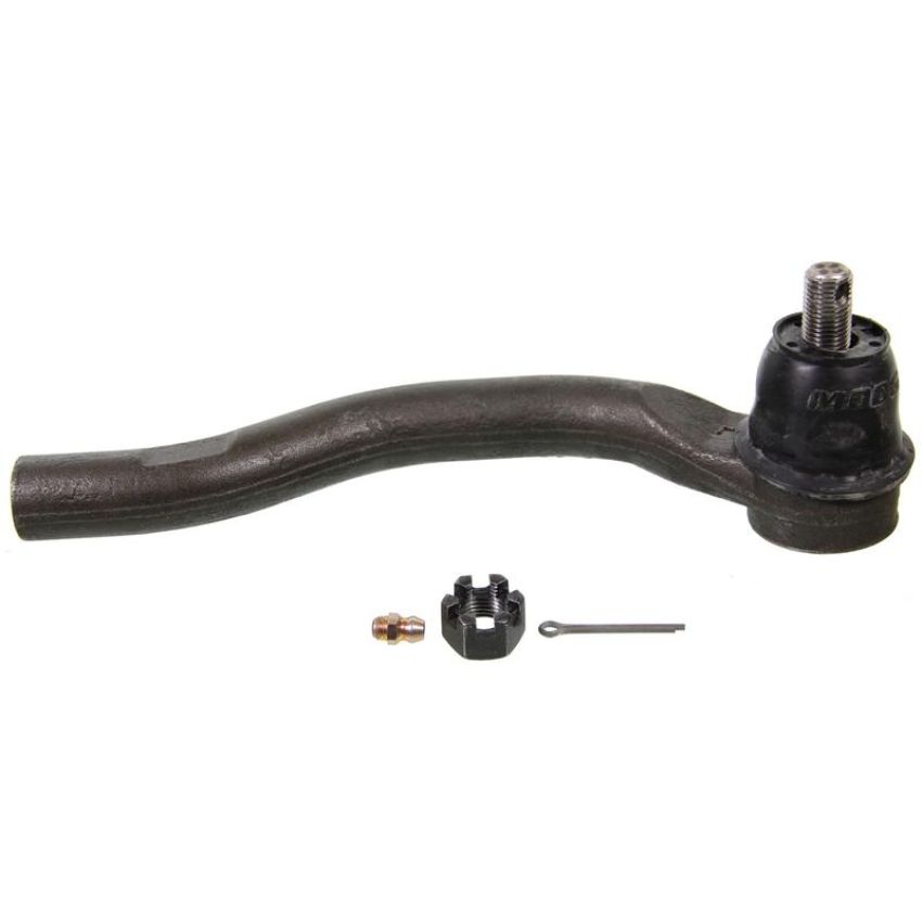 Moog ES800373 Embout de biellette de direction