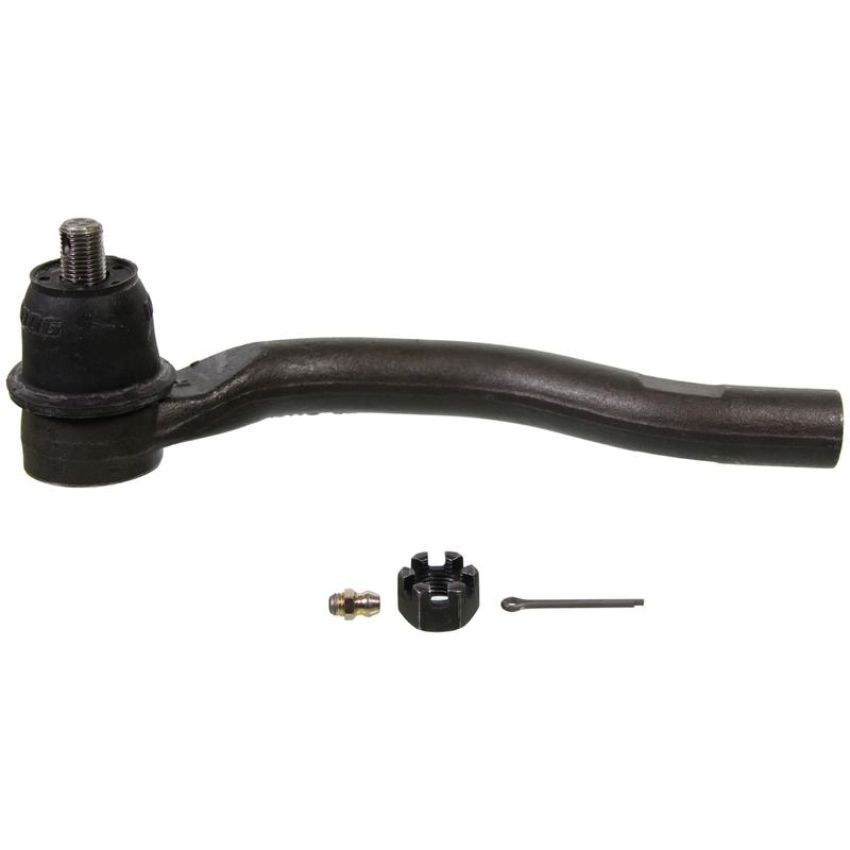 Moog ES800374 Embout de biellette de direction