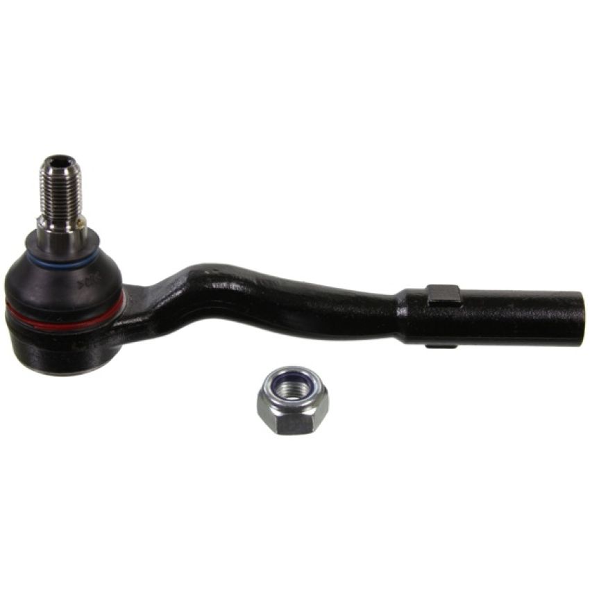 Moog ES800387 Embout de biellette de direction