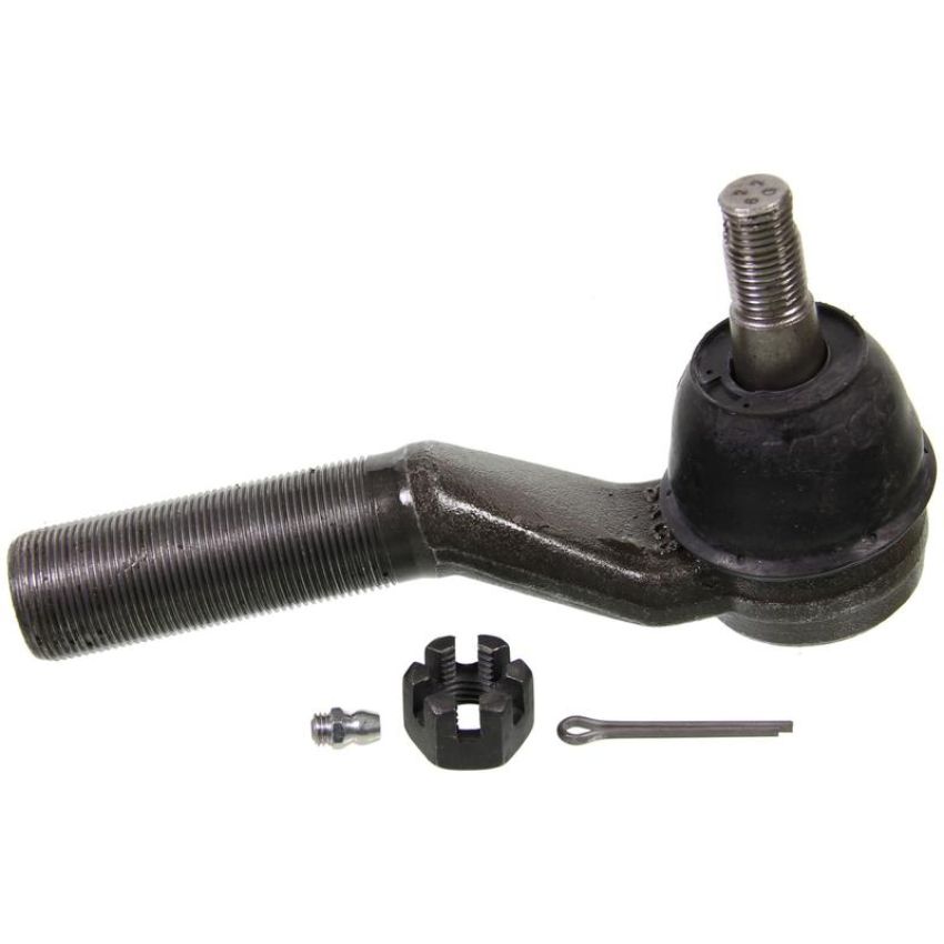 Moog ES800402 Steering Tie Rod End