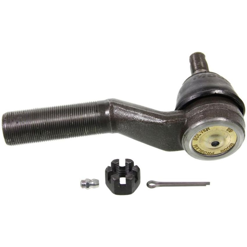 Moog ES800402 Steering Tie Rod End