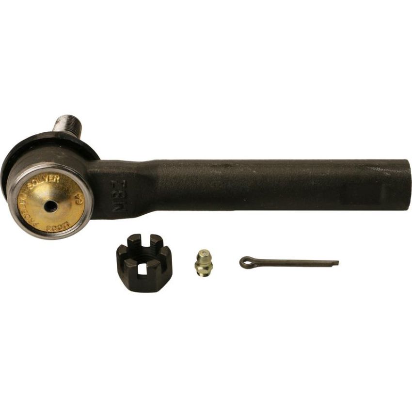 Moog ES800404 Steering Tie Rod End