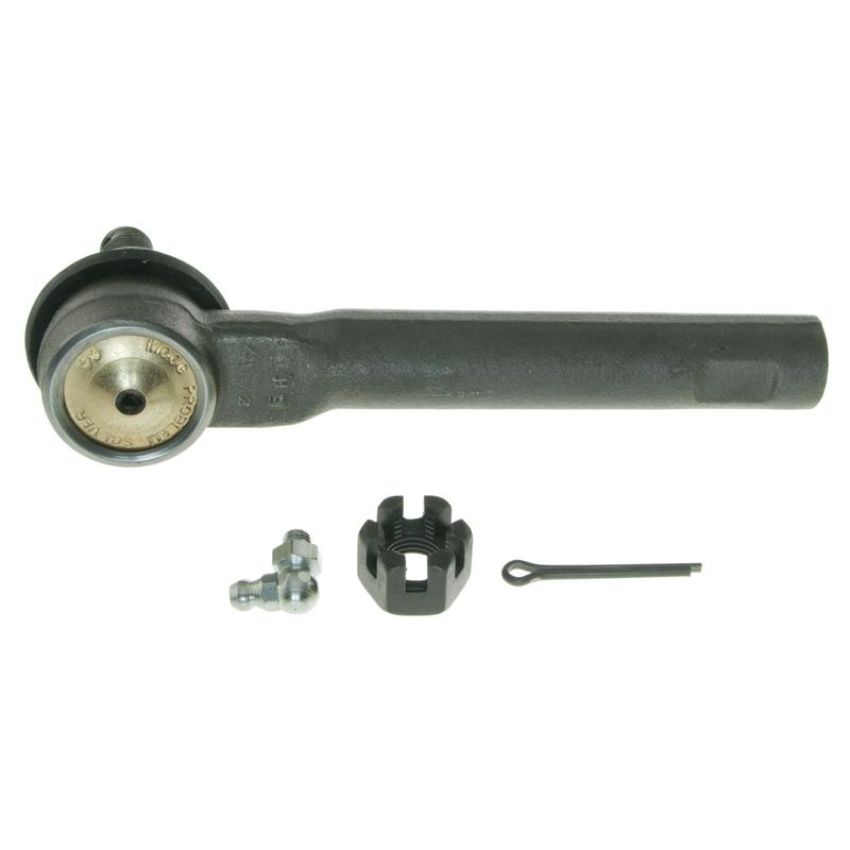 Moog ES800404 Steering Tie Rod End