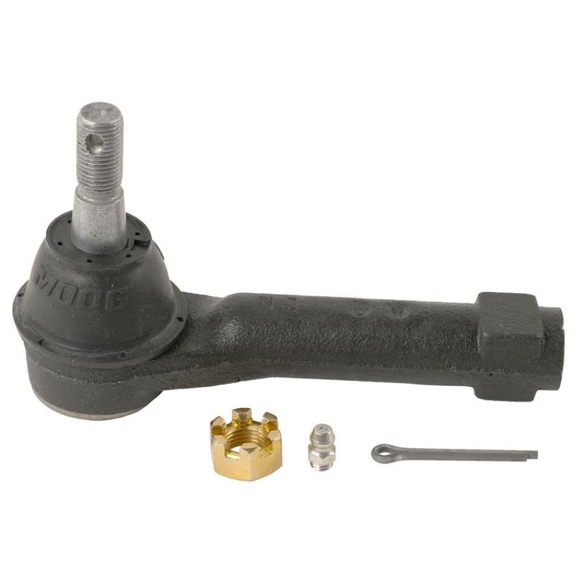 Moog ES800408 Steering Tie Rod End