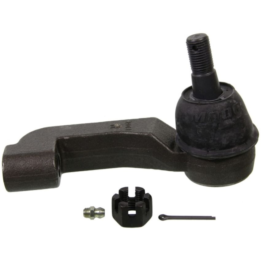 Moog ES800412 Embout de biellette de direction