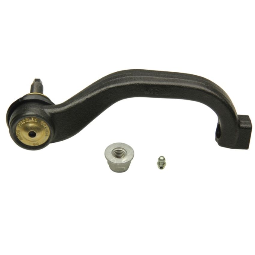 Moog ES800414 Embout de biellette de direction