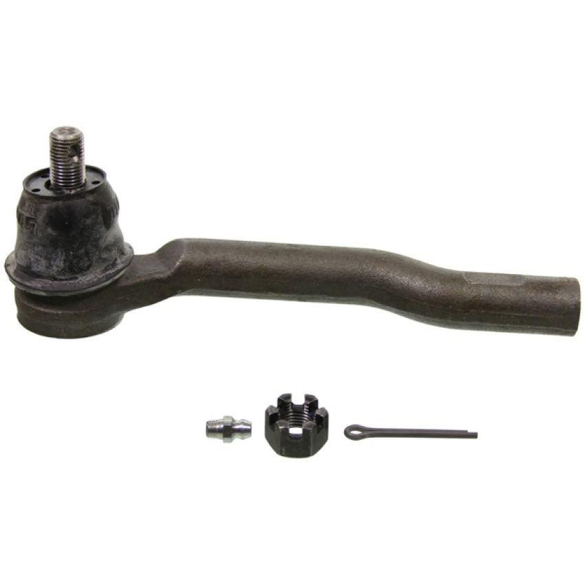 Moog ES800426 Front Right Outer Steering Tie Rod End