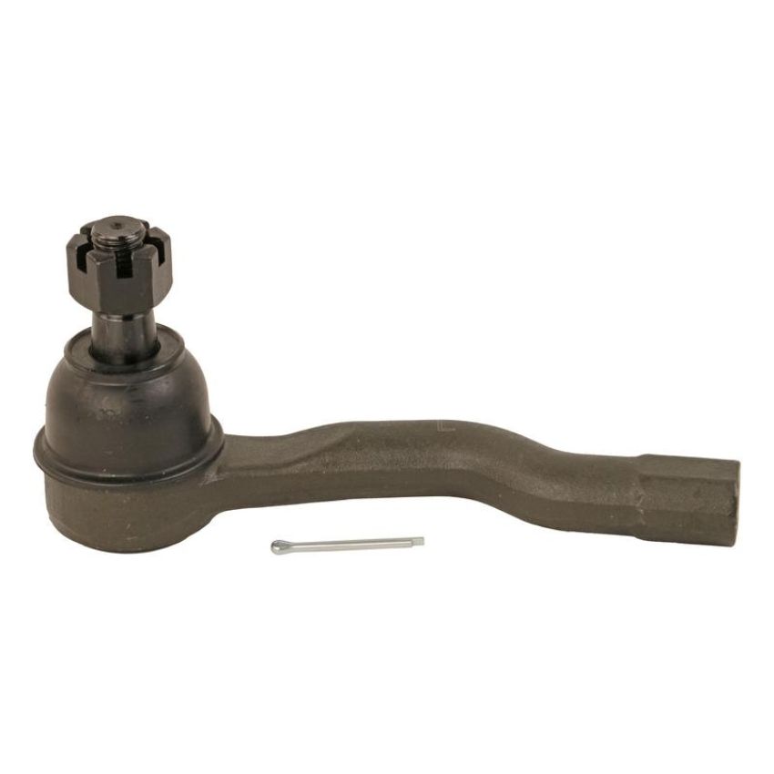 Moog ES800428 Embout de biellette de direction