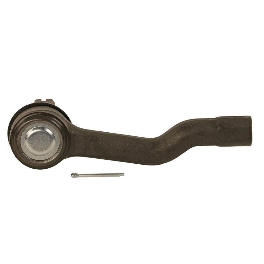 Moog ES800428 Embout de biellette de direction