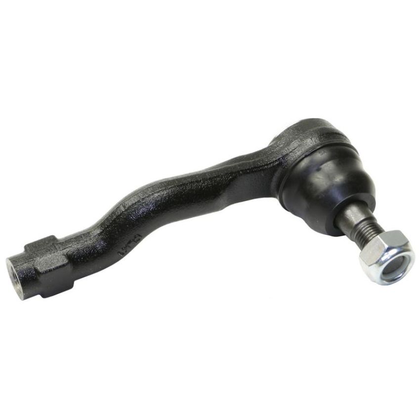 Moog ES800429 Steering Tie Rod End