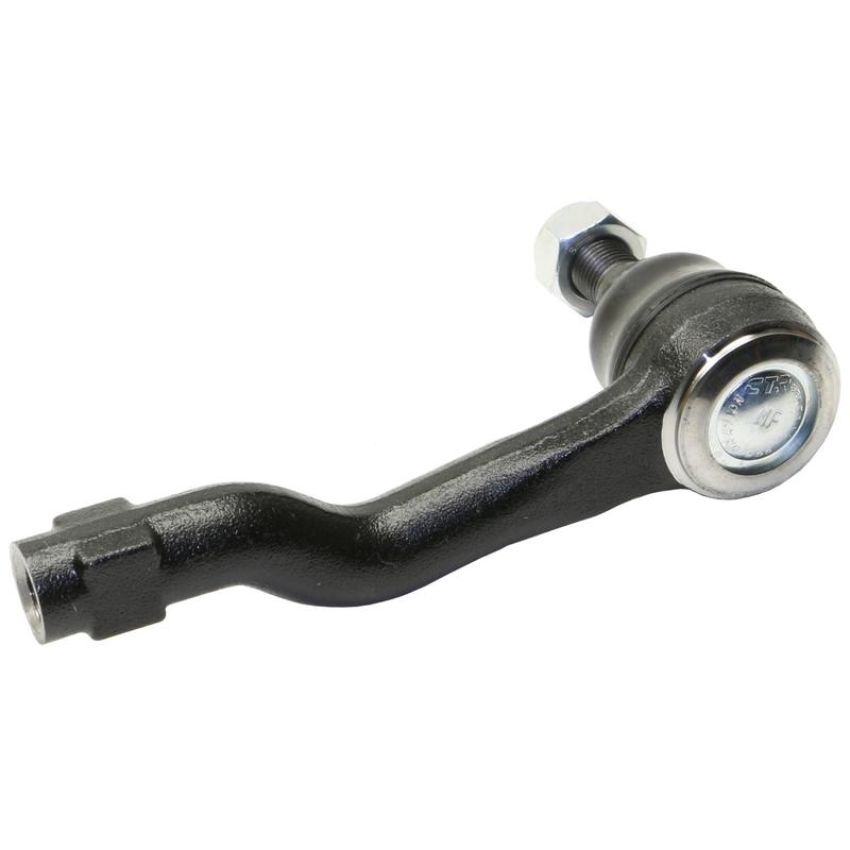 Moog ES800429 Steering Tie Rod End