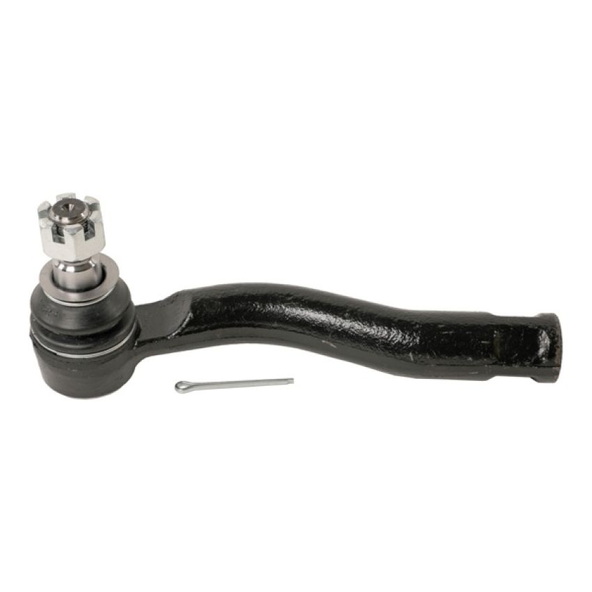 Moog ES800449 Front Right Outer Steering Tie Rod End