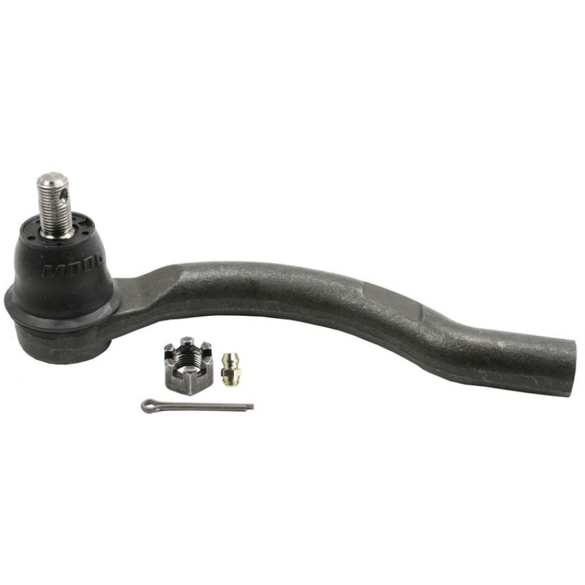 Moog ES800459 Embout de biellette de direction