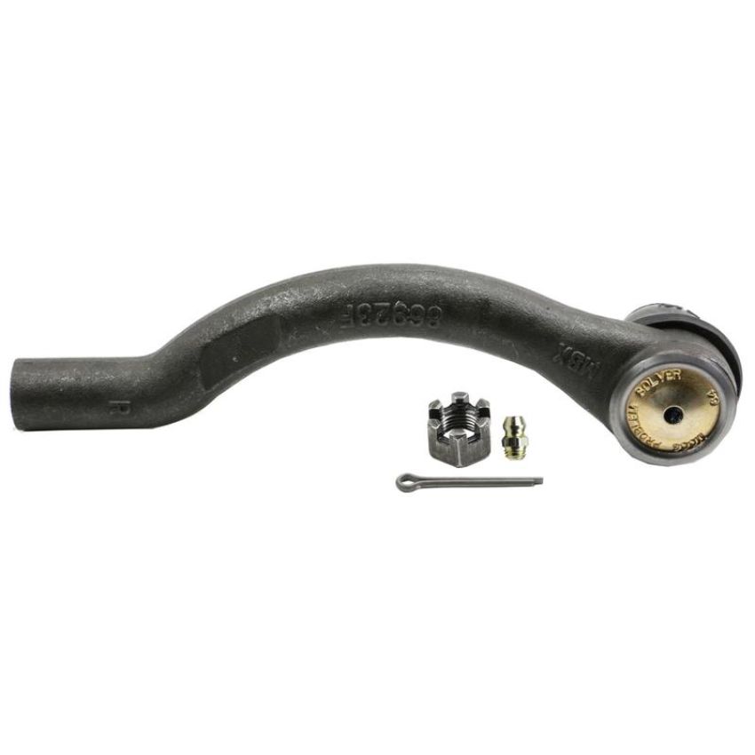 Moog ES800459 Embout de biellette de direction