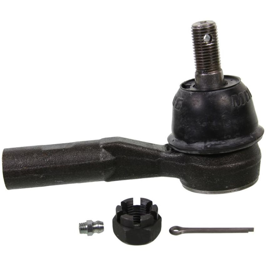 Moog ES800464 Embout de biellette de direction