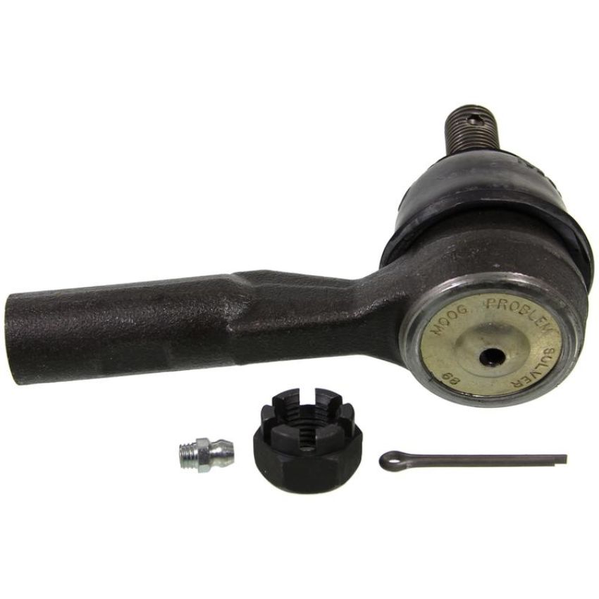 Moog ES800464 Embout de biellette de direction