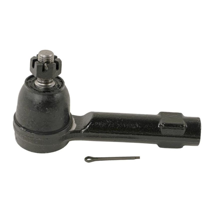 Moog ES800470 Embout de biellette de direction