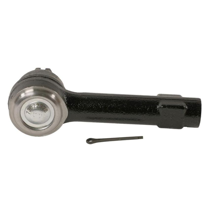 Moog ES800470 Embout de biellette de direction