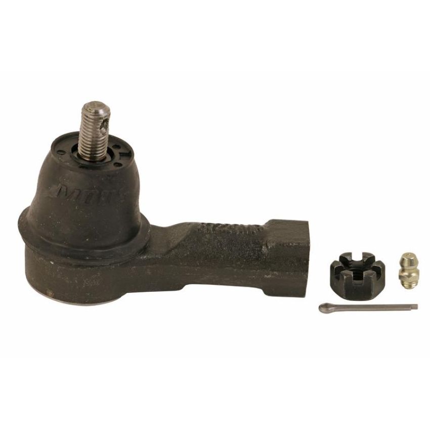 Moog ES800471 Steering Tie Rod End