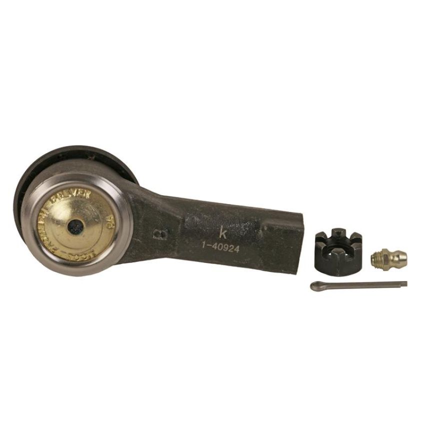 Moog ES800471 Steering Tie Rod End
