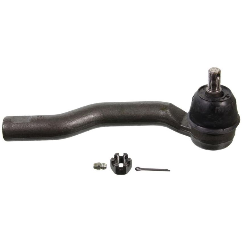 Moog ES800473 Steering Tie Rod End