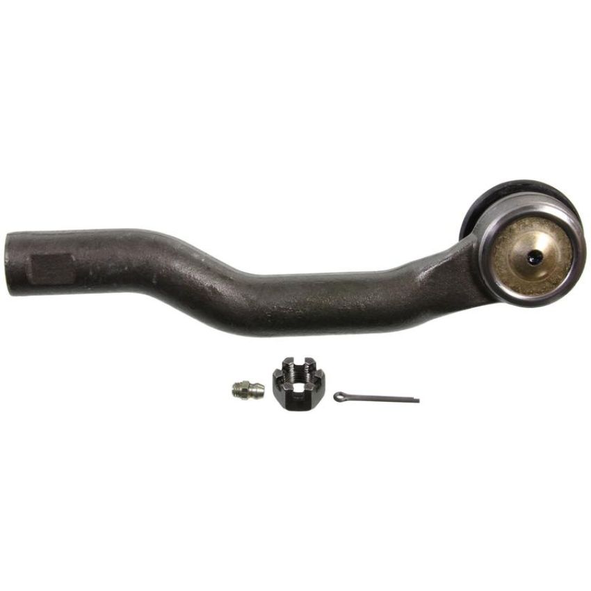Moog ES800473 Steering Tie Rod End