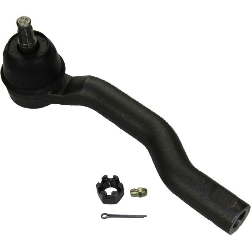 Moog ES800474 Steering Tie Rod End