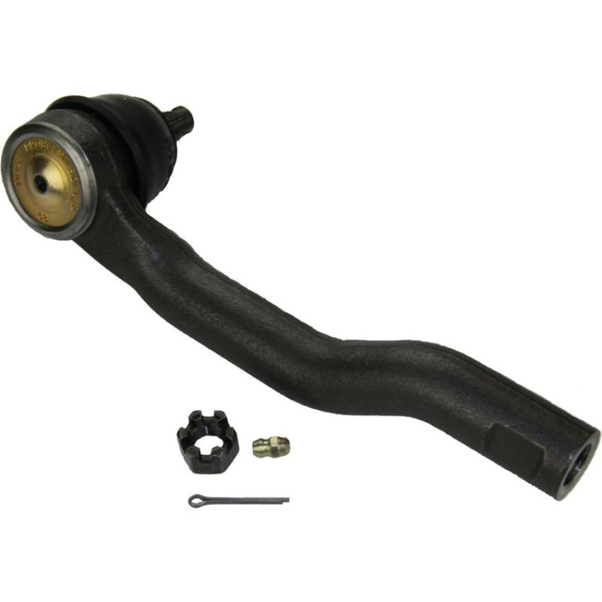 Moog ES800474 Steering Tie Rod End