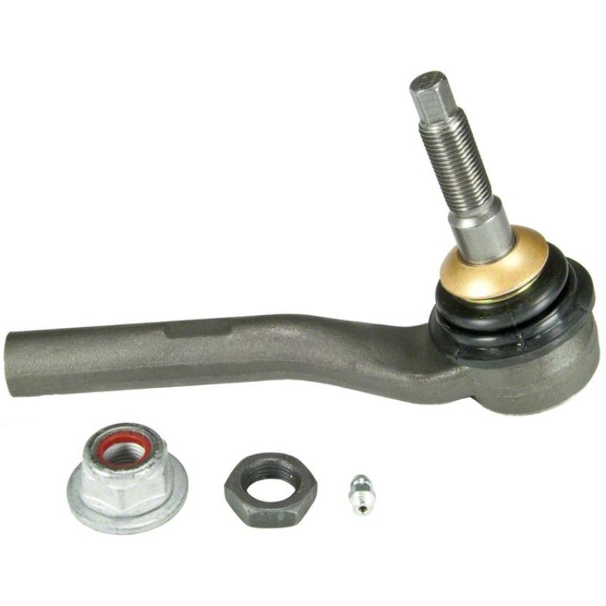 Moog ES800478 Steering Tie Rod End