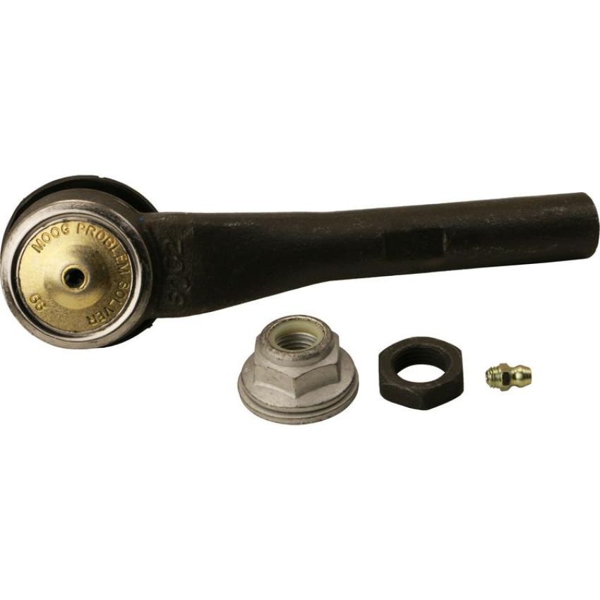 Moog ES800478 Steering Tie Rod End