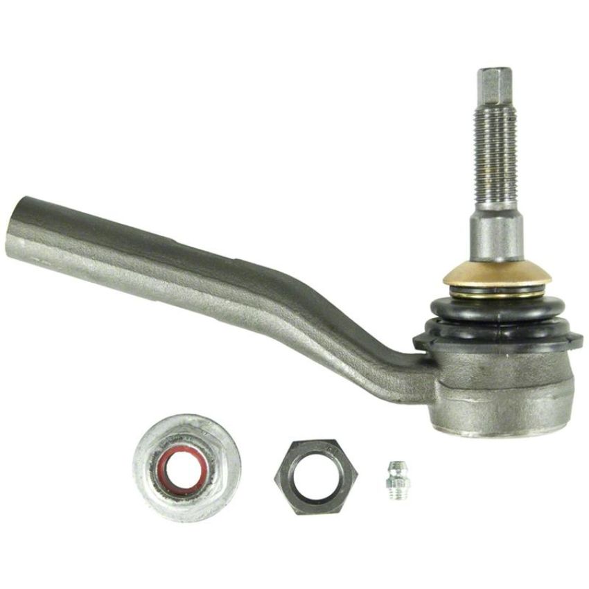 Moog ES800478 Steering Tie Rod End