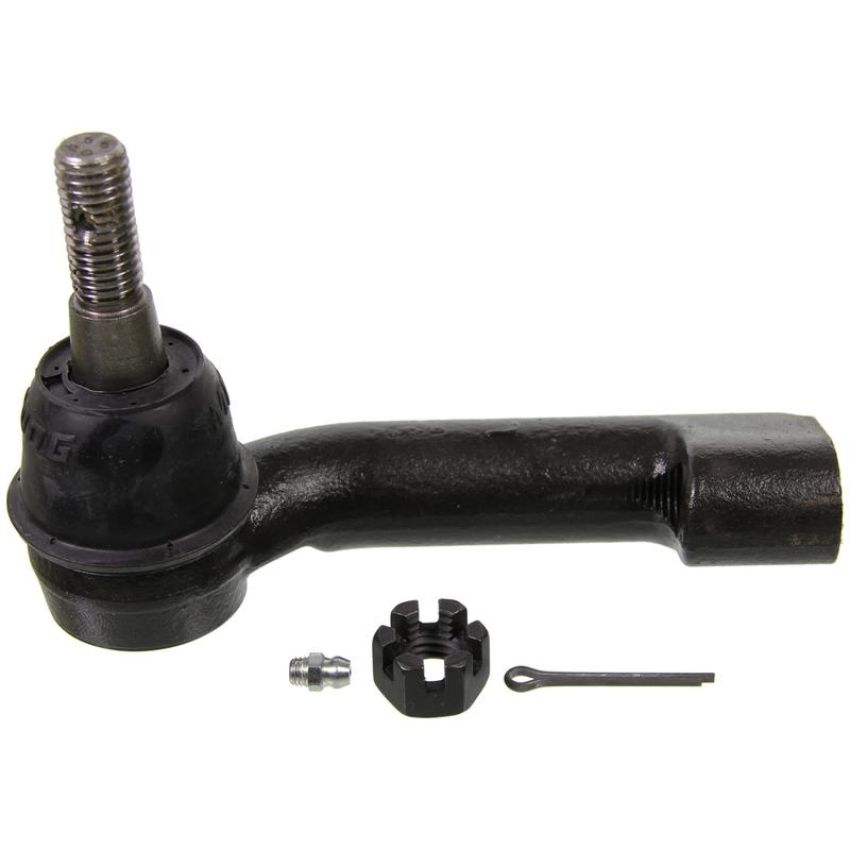 Moog ES800515 Steering Tie Rod End
