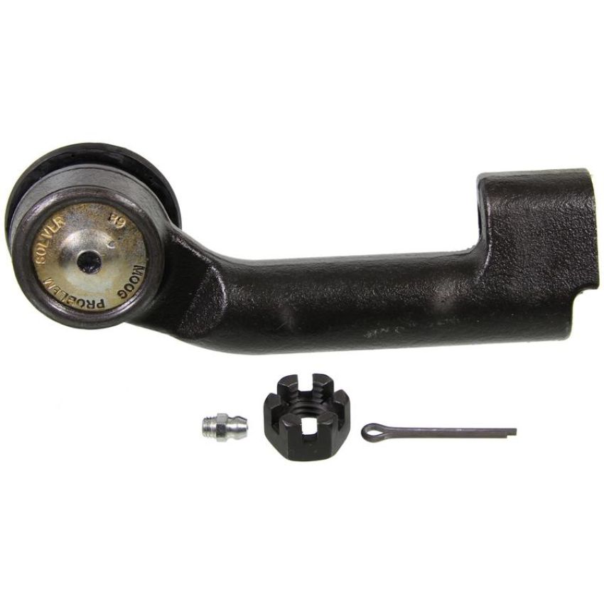 Moog ES800515 Steering Tie Rod End