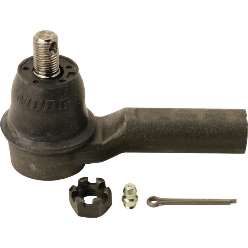 Moog ES800527 Steering Tie Rod End