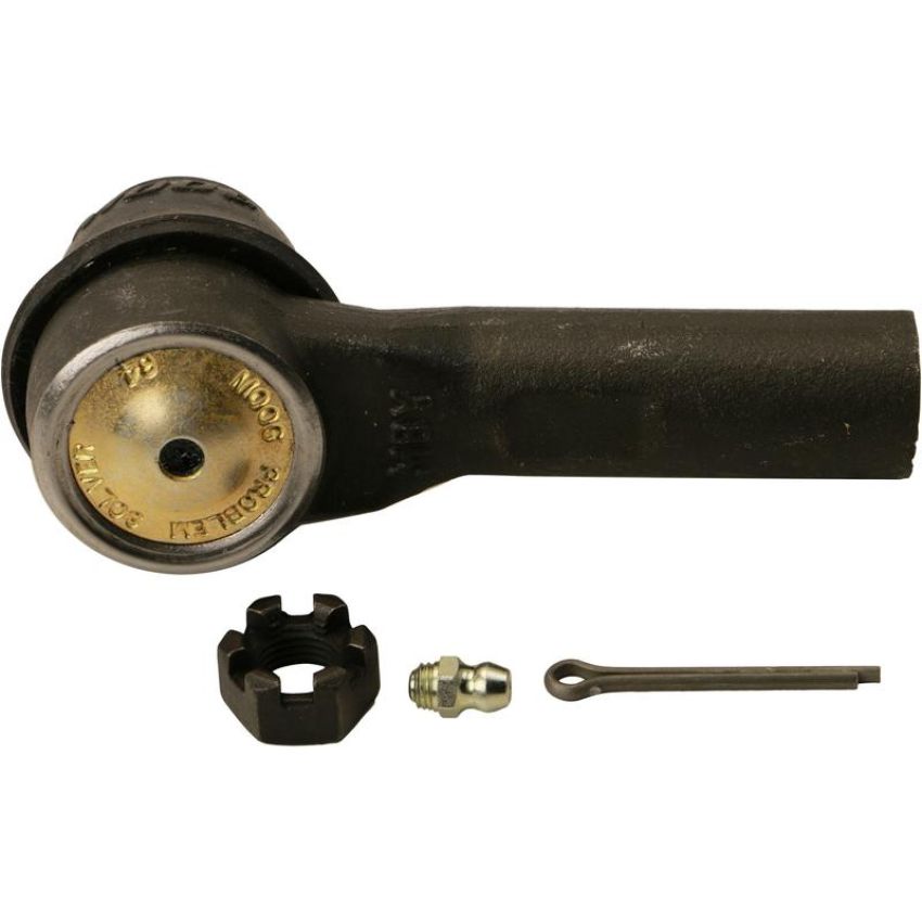 Moog ES800527 Steering Tie Rod End